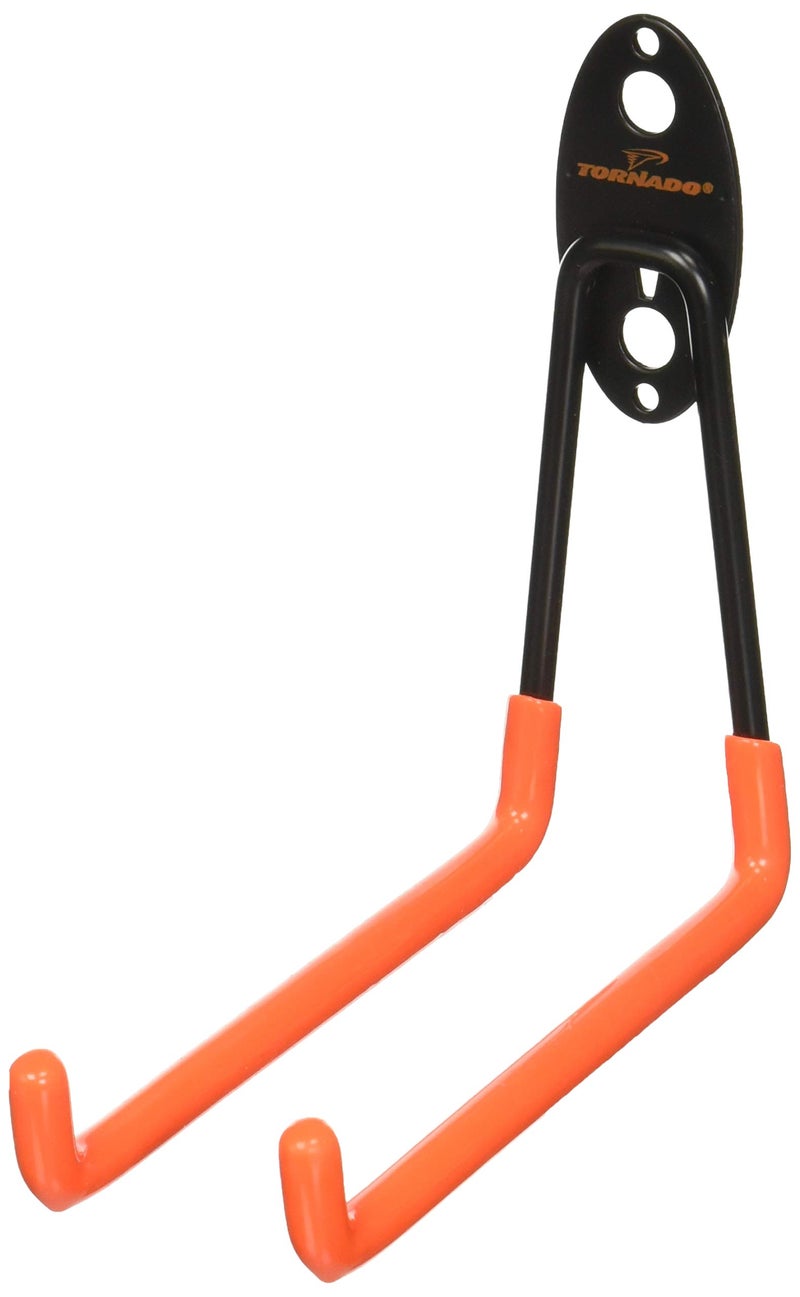 Tornado 00525 Ladder Hook - Image 1